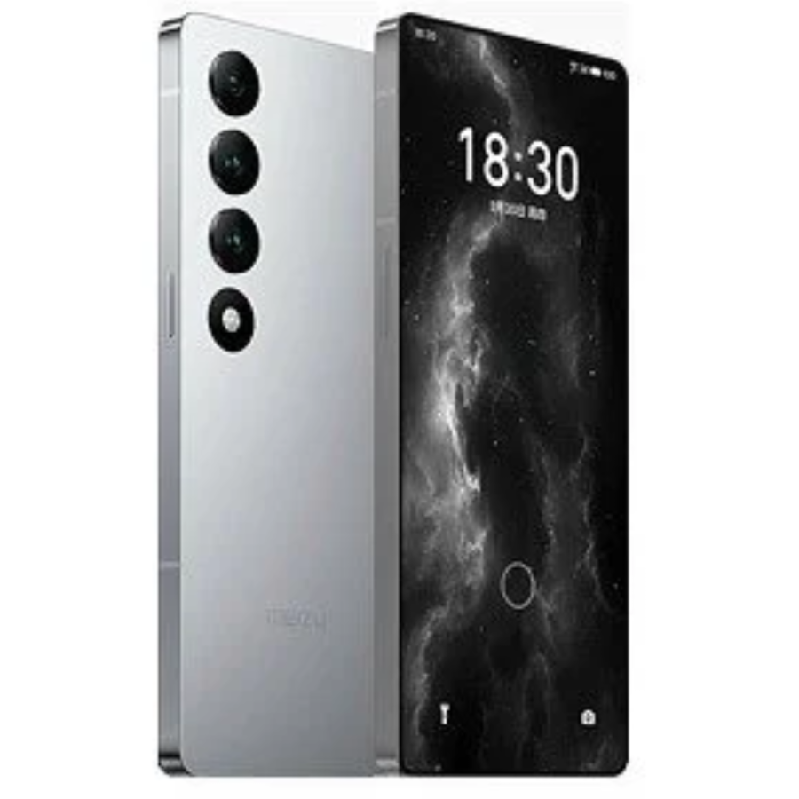 Meizu 20 Infinity (12GB|256GB) Snap 8 Gen 2 LikeNew