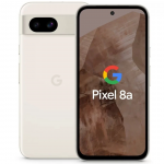 Google Pixel 8A (8GB|128GB) Quốc Tế LikeNew — ảnh 3