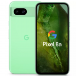 Google Pixel 8A (8GB|128GB) Quốc Tế LikeNew — ảnh 4
