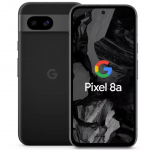 Google Pixel 8A (8GB|128GB) Quốc Tế LikeNew — ảnh 1