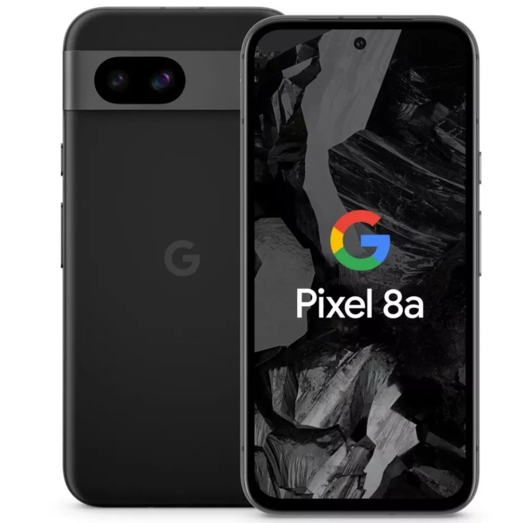 Google Pixel 8A (8GB|128GB) Quốc Tế LikeNew