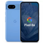 Google Pixel 8A (8GB|128GB) Quốc Tế LikeNew — ảnh 2