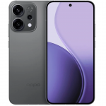 OPPO Reno14 5G (16GB|256GB) Dimensity 8350 New Nobox 100% — ảnh 1
