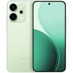 OPPO Reno14 5G (16GB|256GB) Dimensity 8350 New Nobox 100% — ảnh 3