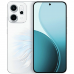 OPPO Reno14 5G (16GB|256GB) Dimensity 8350 New Nobox 100% — ảnh 4
