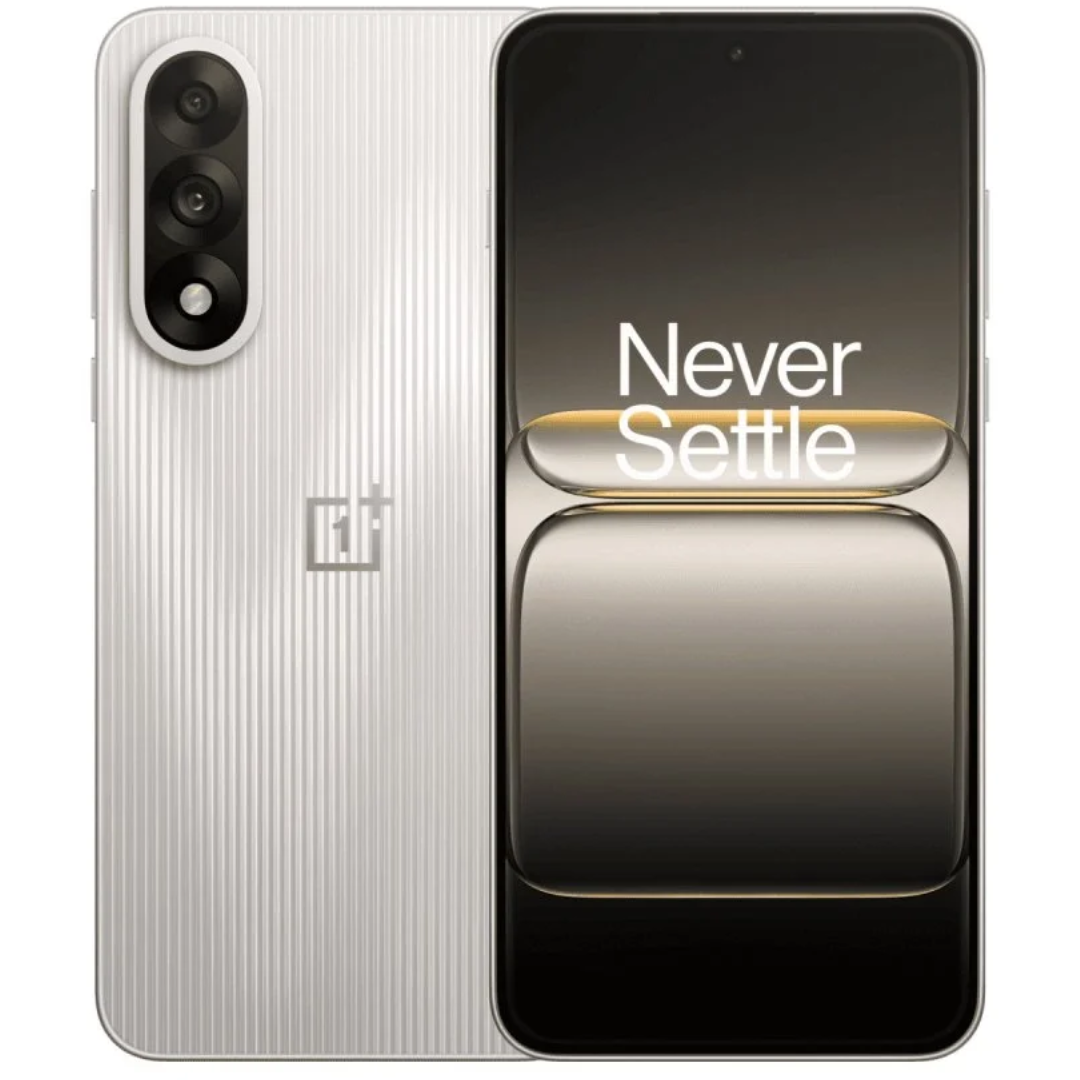 OnePlus Ace 5 Ultra (12GB|256GB) Dimensity 9400+ LikeNew