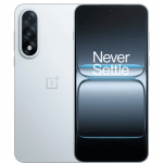 OnePlus Ace 5 Ultra (16GB|256GB) Dimensity 9400+ LikeNew — ảnh 2