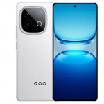 Vivo iQoo Z10 Turbo+ (12GB|256GB) Dimensity 9400+ LikeNew — ảnh 2