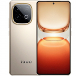 Vivo iQoo Z10 Turbo+ (12GB|256GB) Dimensity 9400+ LikeNew — ảnh 3