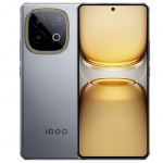 Vivo iQoo Z10 Turbo+ (12GB|256GB) Dimensity 9400+ LikeNew — ảnh 1