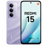 Xiaomi Redmi 15 6GB|128GB Snap 685 New Seal 100%  Fullbox Chính Hãng — ảnh 3