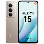 Xiaomi Redmi 15 6GB|128GB Snap 685 New Seal 100%  Fullbox Chính Hãng — ảnh 4