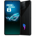 Asus Rog Phone 8 (16GB|256GB) Snap 8 Gen 3 LikeNew — ảnh 2