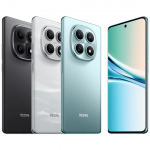 Xiaomi Redmi Note 15 5G (8GB|128GB) Snap 6 Gen 3 LikeNew — ảnh 5