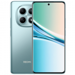 Xiaomi Redmi Note 15 5G (8GB|128GB) Snap 6 Gen 3 LikeNew — ảnh 4