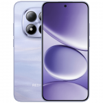 Xiaomi Redmi Note 15 Pro 5G (12GB|256GB) Dimensity 7400 Ultra LikeNew — ảnh 4