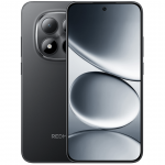 Xiaomi Redmi Note 15 Pro 5G (12GB|256GB) Dimensity 7400 Ultra LikeNew — ảnh 1