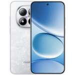 Xiaomi Redmi Note 15 Pro 5G (12GB|256GB) Dimensity 7400 Ultra LikeNew — ảnh 6