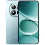 Xiaomi Redmi Note 15 Pro 5G (12GB|256GB) Dimensity 7400 Ultra LikeNew — ảnh 2