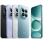 Xiaomi Redmi Note 15 Pro 5G (12GB|256GB) Dimensity 7400 Ultra LikeNew — ảnh 3