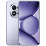 Xiaomi Redmi Note 15 Pro+ 5G (16GB|512GB) Snap 7s Gen 4 LikeNew — ảnh 3