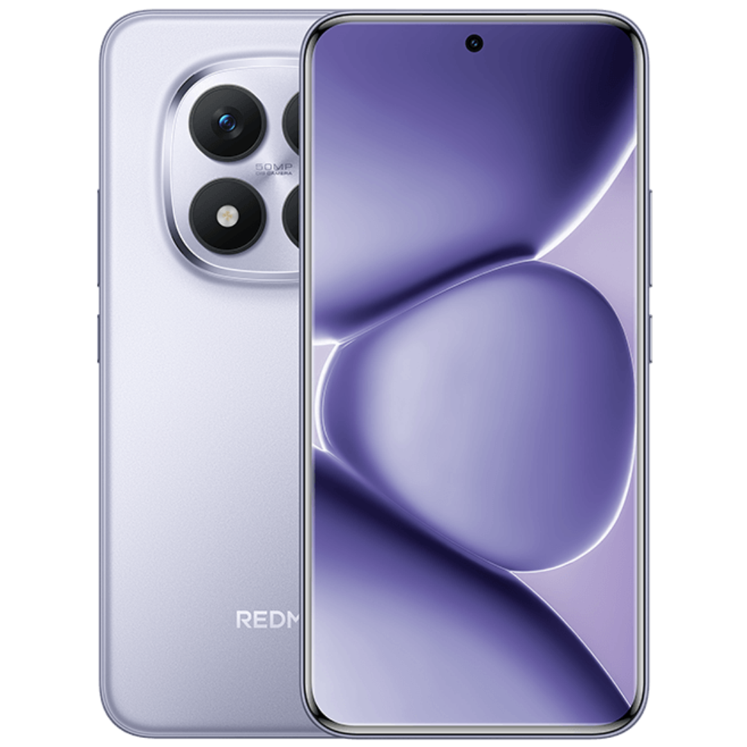 Xiaomi Redmi Note 15 Pro+ 5G (12GB|256GB) Snap 7s Gen 4 LikeNew