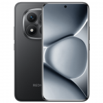 Xiaomi Redmi Note 15 Pro+ 5G (16GB|512GB) Snap 7s Gen 4 LikeNew — ảnh 4