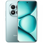 Xiaomi Redmi Note 15 Pro+ 5G (16GB|512GB) Snap 7s Gen 4 LikeNew — ảnh 5