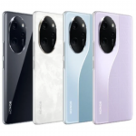 Honor 100 Pro 5G 12GB|256GB Snap 8 Gen 2 LikeNew — ảnh 5
