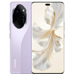 Honor 100 Pro 5G 12GB|256GB Snap 8 Gen 2 LikeNew — ảnh 6