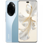 Honor 100 Pro 5G 12GB|256GB Snap 8 Gen 2 LikeNew — ảnh 2