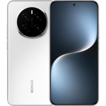Honor Magic 7 (16GB|512GB) Snap 8 Elite LikeNew — ảnh 1