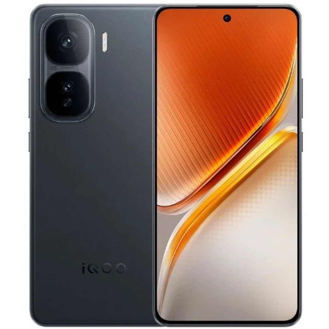 Vivo iQOO Neo10 5G (12GB|512GB) Snap 8 Gen 3 LikeNew