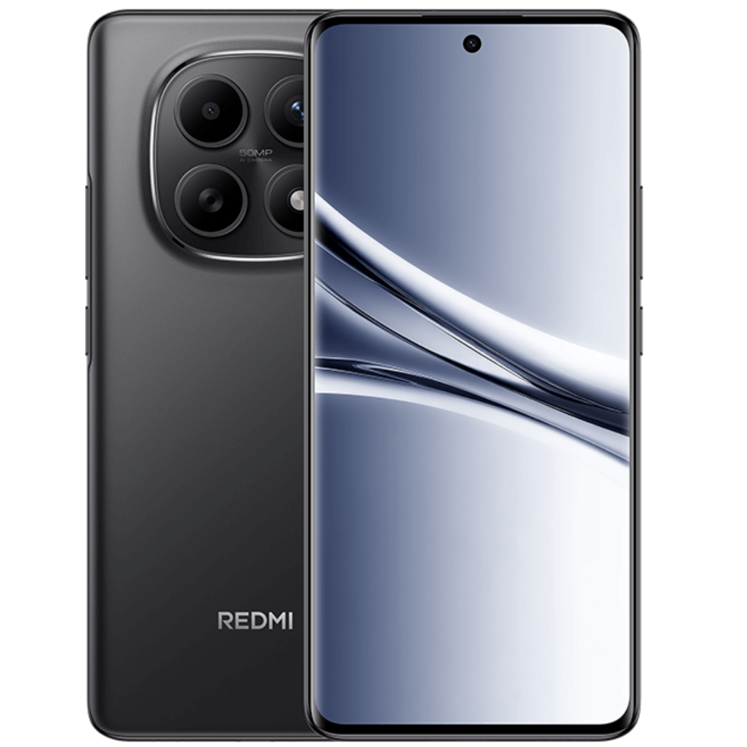 Xiaomi Redmi Note 15 5G (8GB|128GB) Snap 6 Gen 3 LikeNew