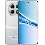 Xiaomi Redmi Note 15 5G (12GB|256GB) Snap 6 Gen 3 LikeNew — ảnh 1
