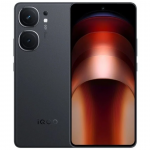Vivo iQOO Neo9s Pro (12GB|256GB) Dimensity 9300+ LikeNew — ảnh 4