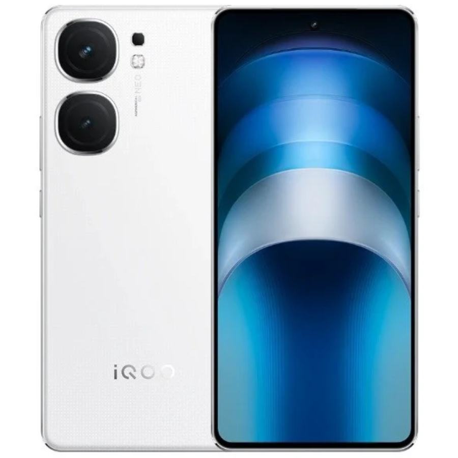 Vivo iQOO Neo9s Pro (16GB|1TB) Dimensity 9300+ LikeNew
