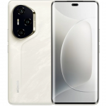 Honor 300 Pro 5G 12GB|256GB Snap 8 Gen 3 LikeNew Fullbox — ảnh 1