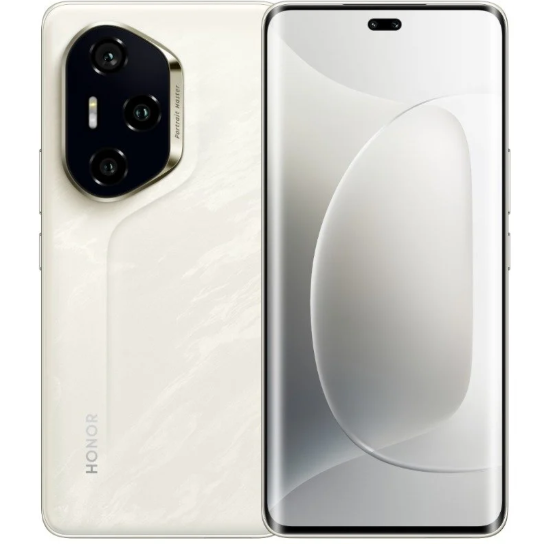Honor 300 Pro 5G 12GB|256GB Snap 8 Gen 3 LikeNew Fullbox