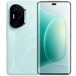 Honor 300 Pro 5G 12GB|256GB Snap 8 Gen 3 LikeNew Fullbox — ảnh 4