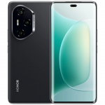 Honor 300 Pro 5G 12GB|256GB Snap 8 Gen 3 LikeNew Fullbox — ảnh 2