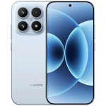 Xiaomi 17 5G (12GB|256GB) Snapdragon 8 Elite Gen 5 NewSeal 100% Fullbox — ảnh 2