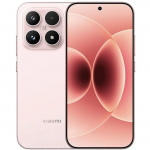 Xiaomi 17 5G (12GB|256GB) Snapdragon 8 Elite Gen 5 NewSeal 100% Fullbox — ảnh 3
