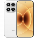 Xiaomi 17 5G (12GB|256GB) Snapdragon 8 Elite Gen 5 NewSeal 100% Fullbox — ảnh 4