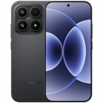 Xiaomi 17 5G (12GB|256GB) Snapdragon 8 Elite Gen 5 NewSeal 100% Fullbox — ảnh 1