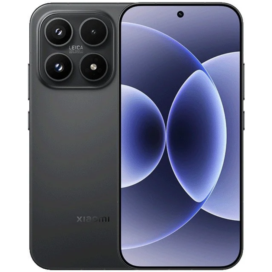Xiaomi 17 5G (12GB|256GB) Snapdragon 8 Elite Gen 5 NewSeal 100% Fullbox