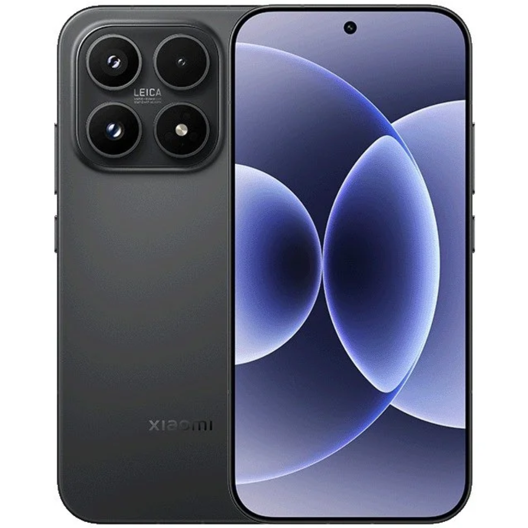 Xiaomi 17 5G (12GB|256GB) Snapdragon 8 Elite Gen 5 NewSeal 100% Fullbox