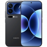 Xiaomi 17 Pro 5G (12GB|256GB) Snapdragon 8 Elite Gen 5 LikeNew — ảnh 3