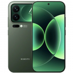 Xiaomi 17 Pro 5G (12GB|256GB) Snapdragon 8 Elite Gen 5 LikeNew — ảnh 4