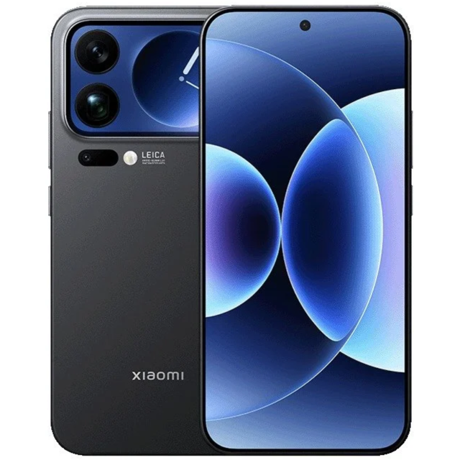 Xiaomi 17 Pro 5G (12GB|512GB) Snapdragon 8 Elite Gen 5 New 100% Open Seal Fullbox